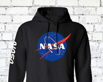 new york giants salute to service hoodie