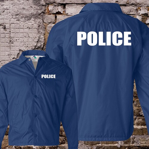 government agent jacket FBI jacket Coroner jacket secret service jacket CIA government agent jacket FBI jacket Coroner jacket secret service jacket CIA
