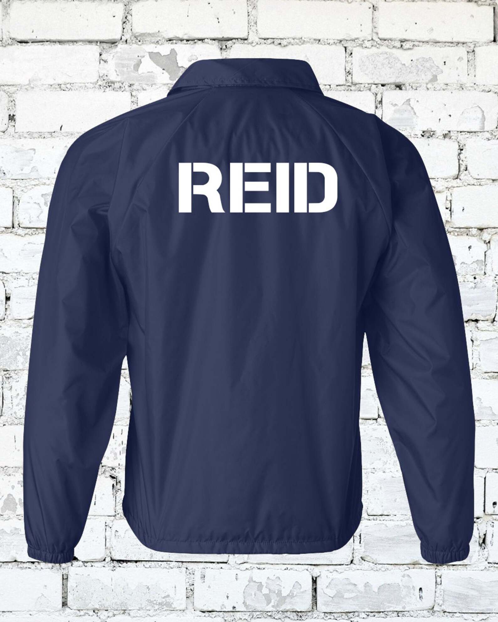 FBI BAU Quantico Behavioral Analysis Unit Criminal Field Agent Etsy