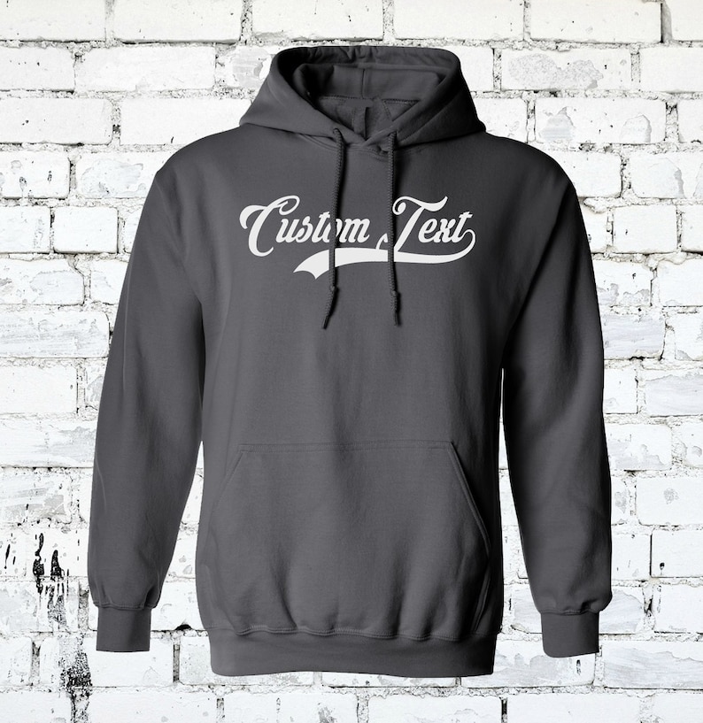 cowl neck pullover mens