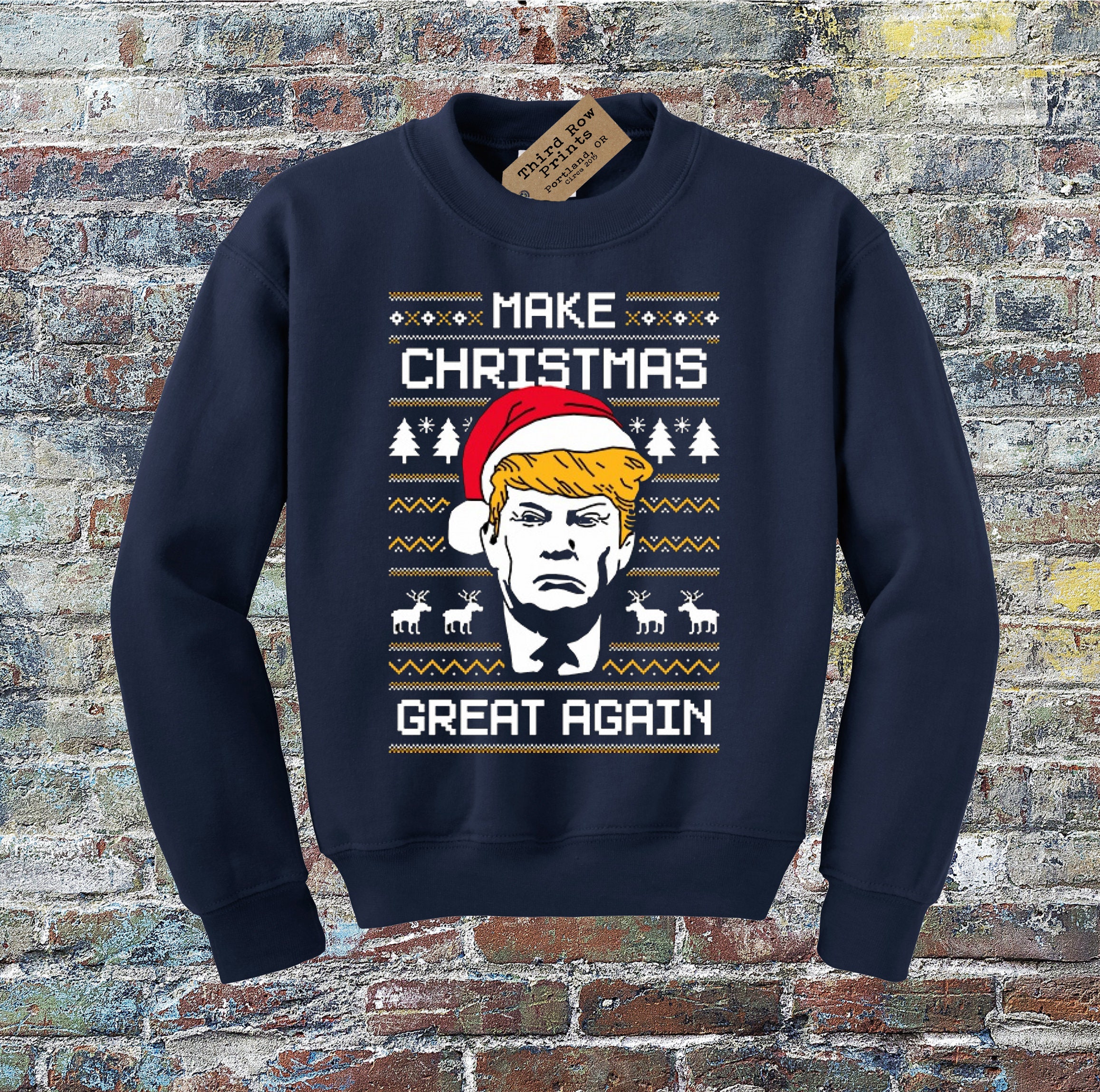 Herrenmode Von Green Turtle T-Shirts In Grün - Foto 2