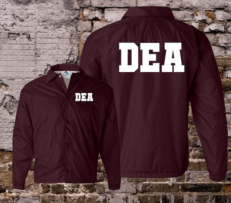 Dea Store Одежда Интернет Магазин