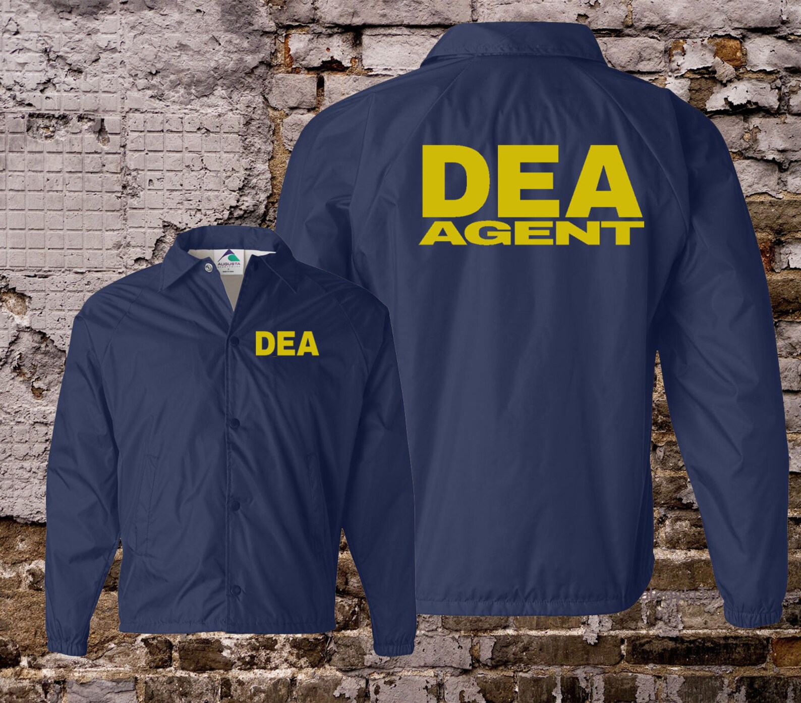 Dea Store Одежда Интернет Магазин