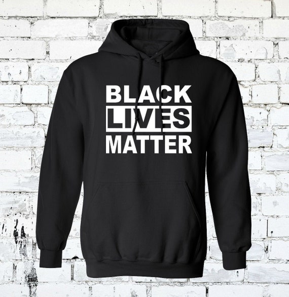 Blm sweater hotsell