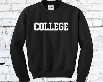 Bluto college cheap shirt