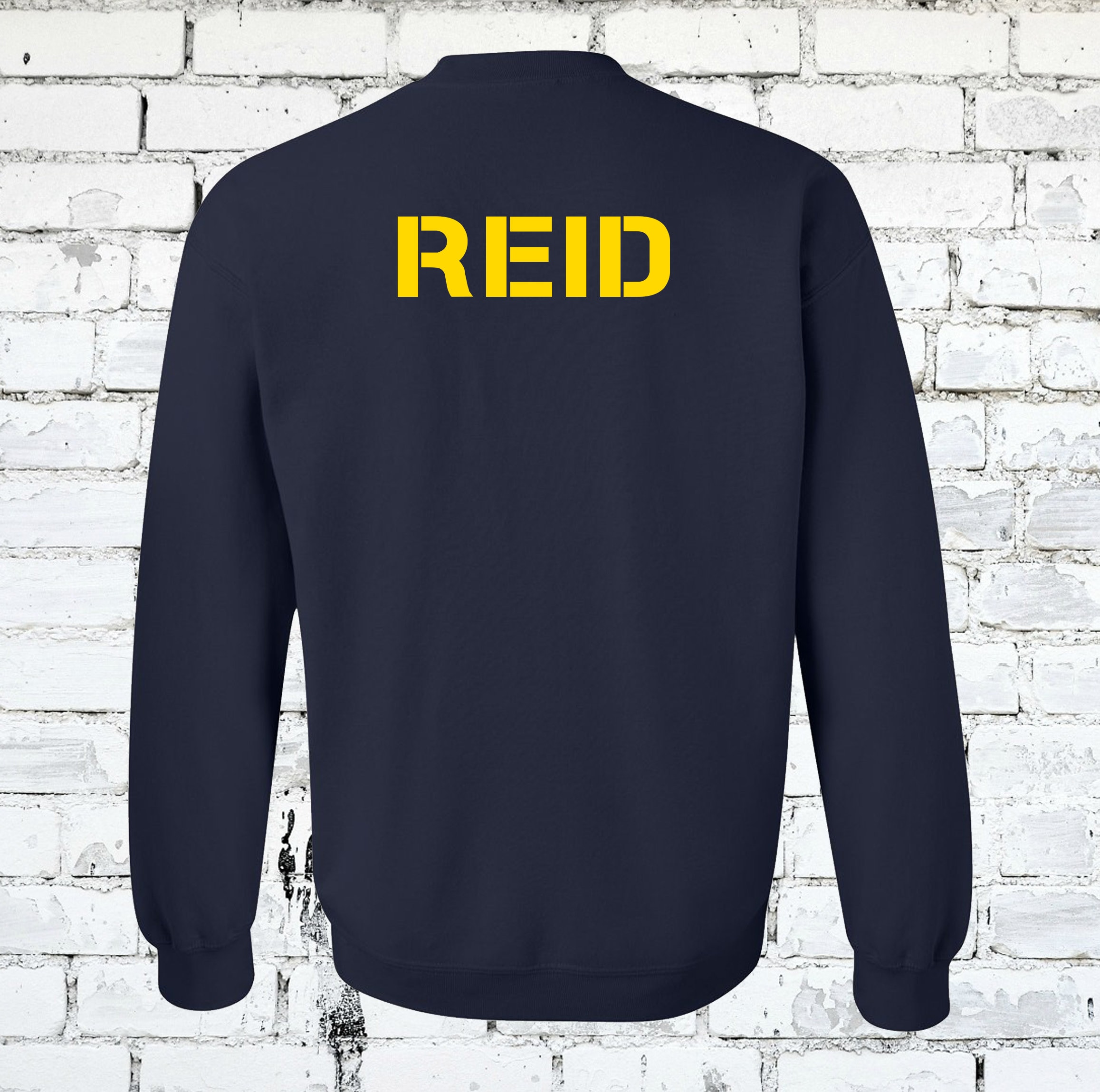 Fbi bau hoodie new arrivals
