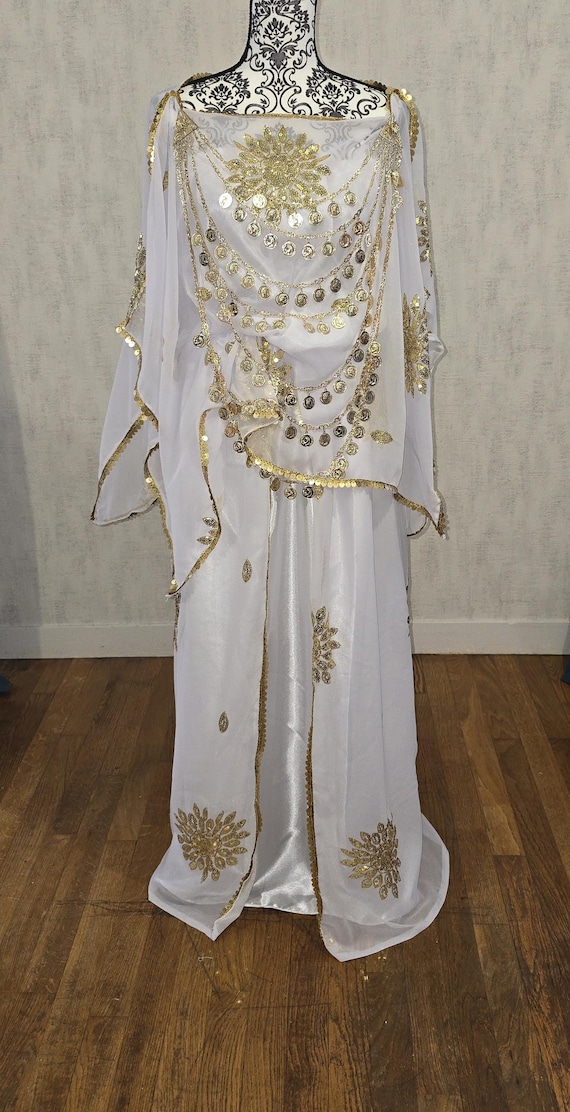 Robe Blanche Vente Robe De MariÃ©e Alger Magasin Robe Soiree Alger