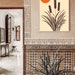 Cat Tails Printprintable Wall Artprintable Artinstant - Etsy