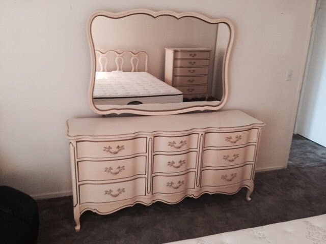 1950 bedroom furniture discount