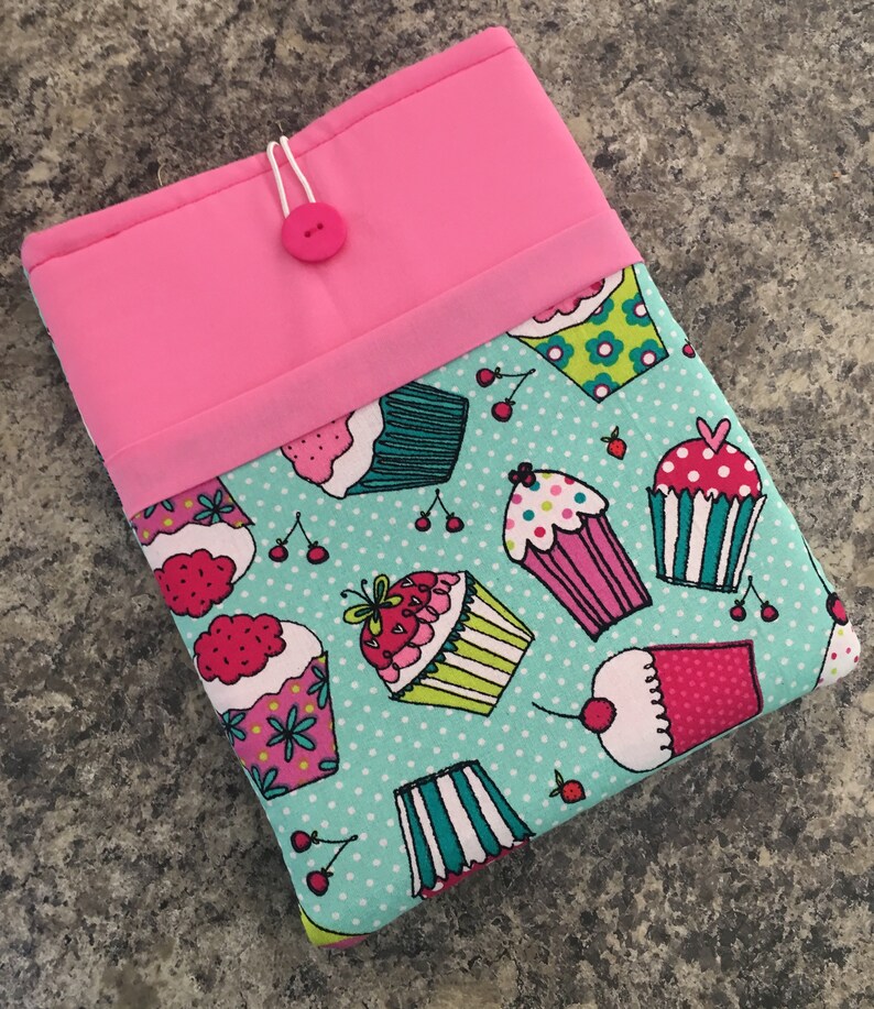 Small Book Cozies Etsy