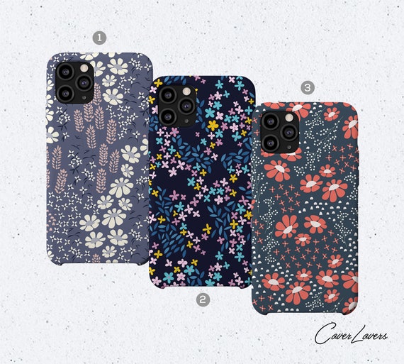 Flowers Google Pixel 4A Silicone Case Floral Google Pixel 3 XL Soft Case Pixel 3 Cover Google Pixel 2 XL Case Pixel 4A XL Pixel 4XL CZ6187