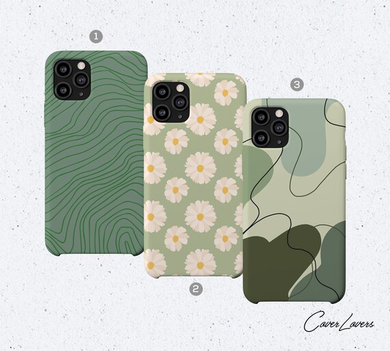 Swirl Sage Green Moto G Stylus 5g 2022 Case Moto G Pure Case - Etsy