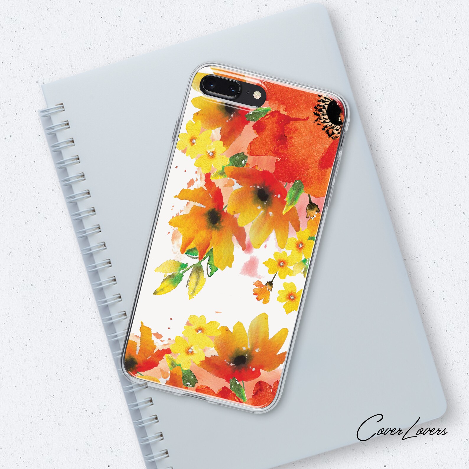 Orange Red iPhone 11 12 pro case iPhone SE 2 case iPhone 11 Etsy