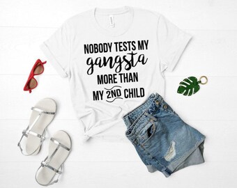 Free Free Every Child Matters Svg Etsy 525 SVG PNG EPS DXF File