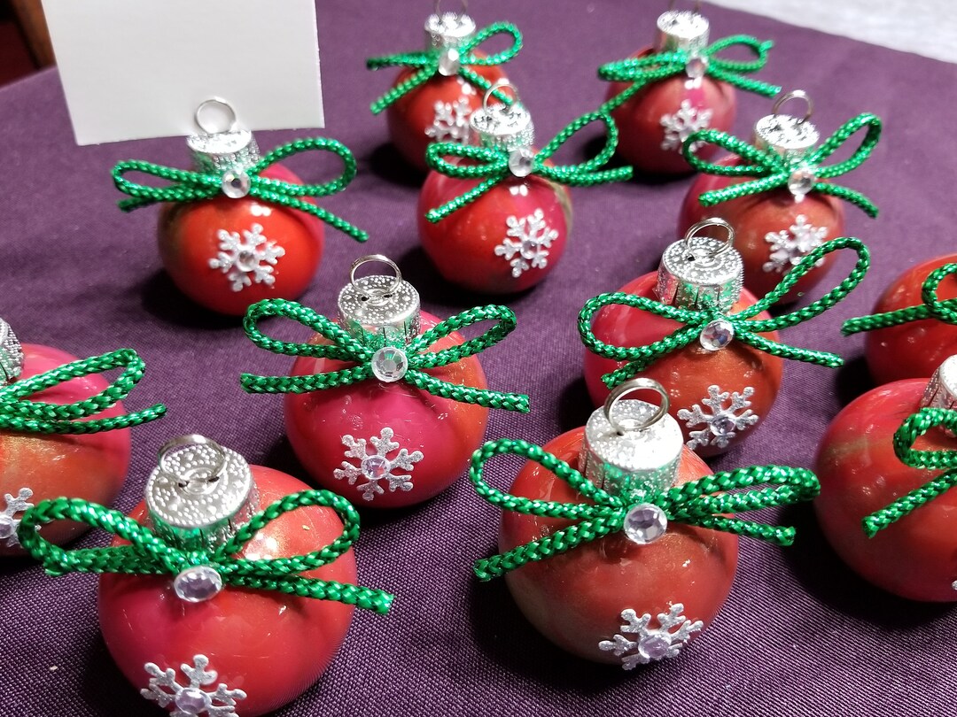 Table Card Holders Etsy