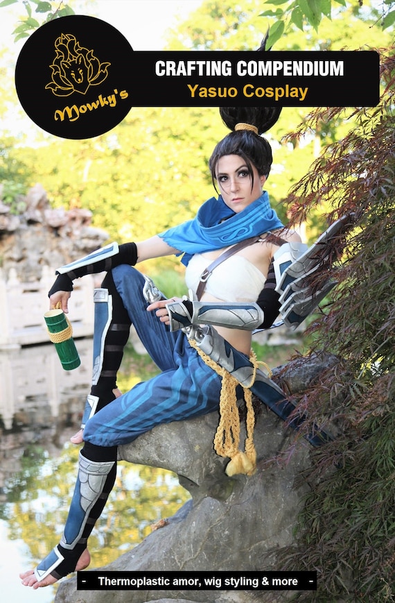 Wig Styling Products Cosplay 2024 www.favors