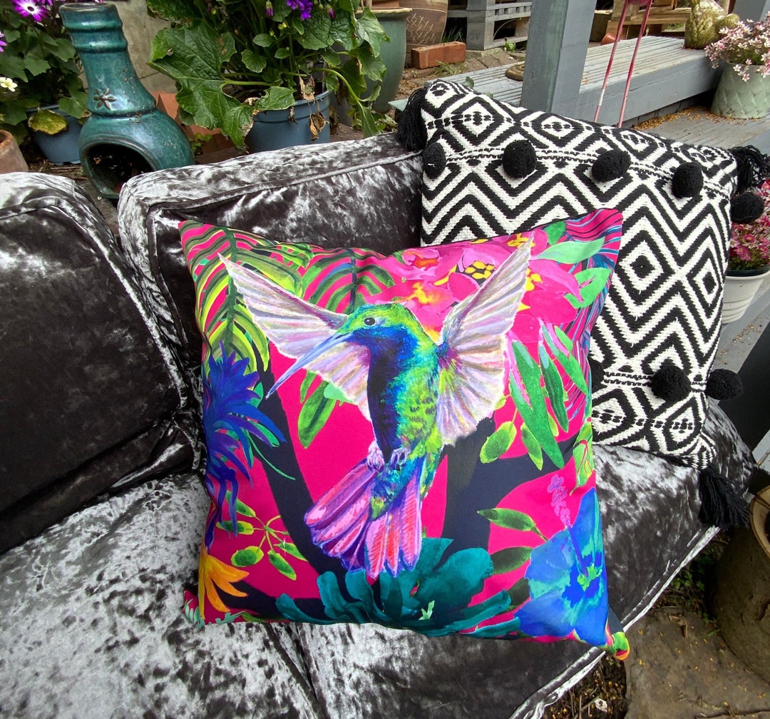 Pad Sale Seat Pads Dunnes Stores Dunnes Stores Seat Pads Dunnes