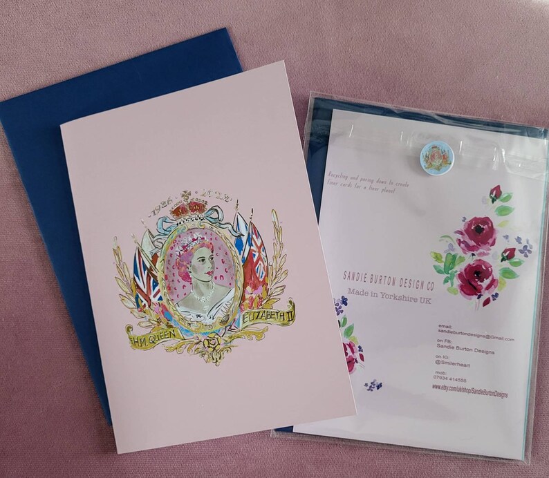 Awakening Enlightenment Cards | 36 Cards | Oracle Deck With Traditional