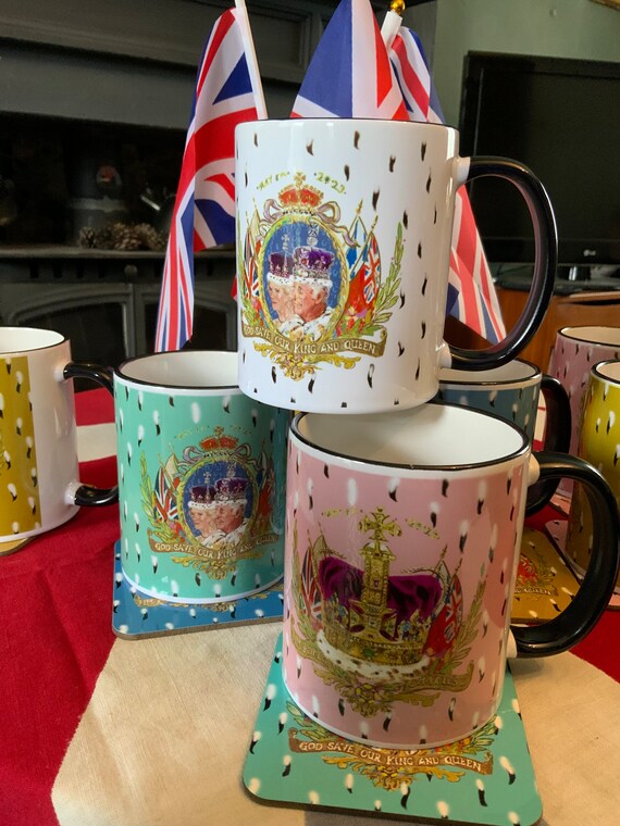 Souvenir mugs discount