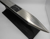 20 inch anvil with horn