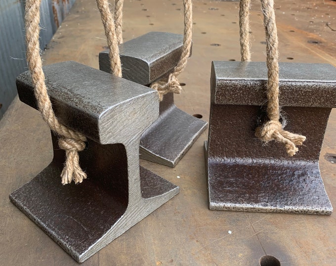 Industrial Design Door Stop Heavy Etsy