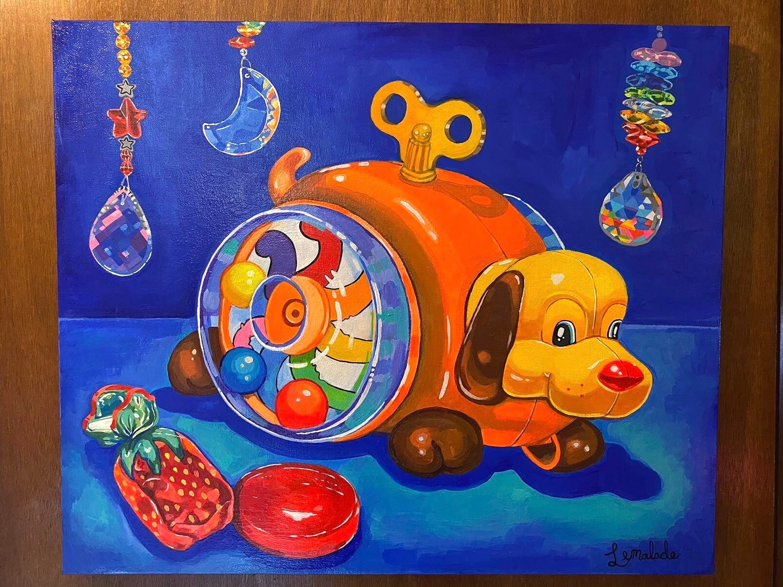 gallery photo