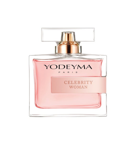 Yodeyma celebrity woman boots Yodeyma celebrity woman boots
