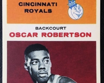 cincinnati royals t shirt