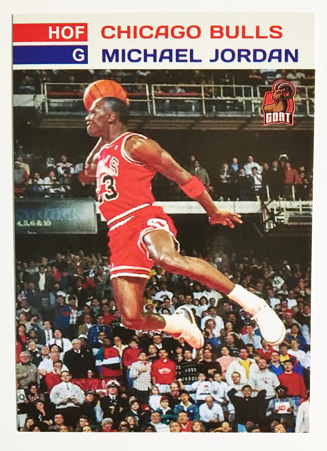 jordan 1 hall of fame