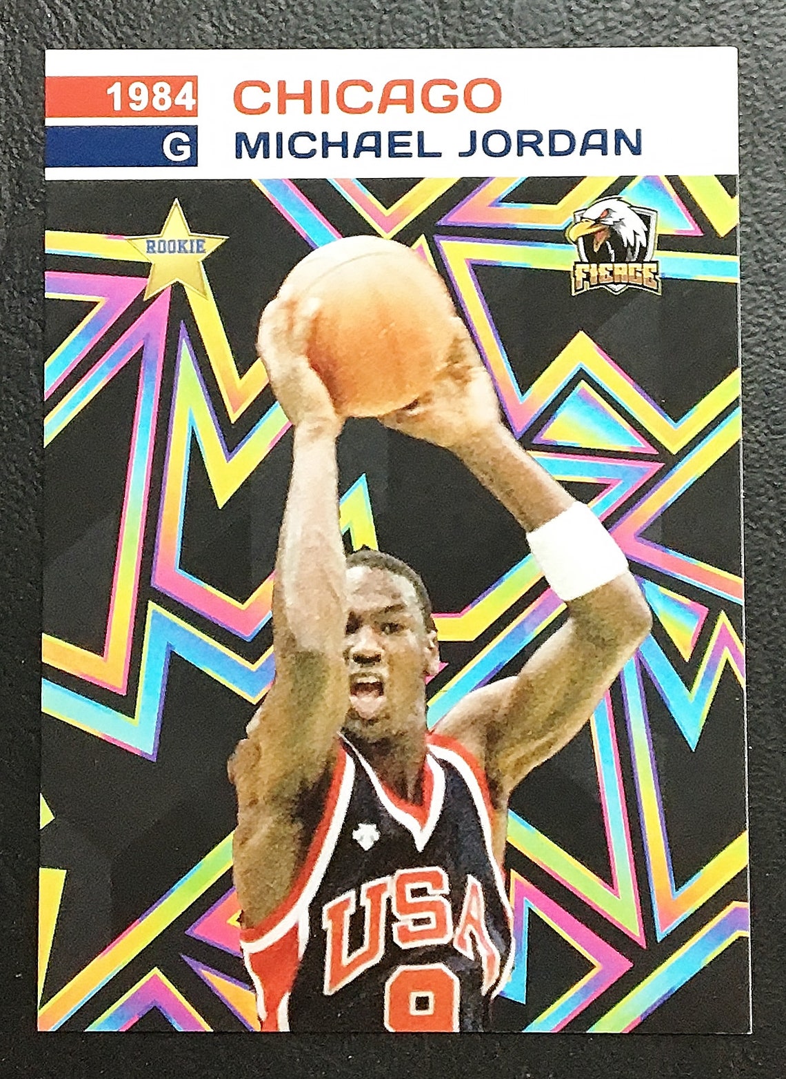 air jordan 5 psg stockx