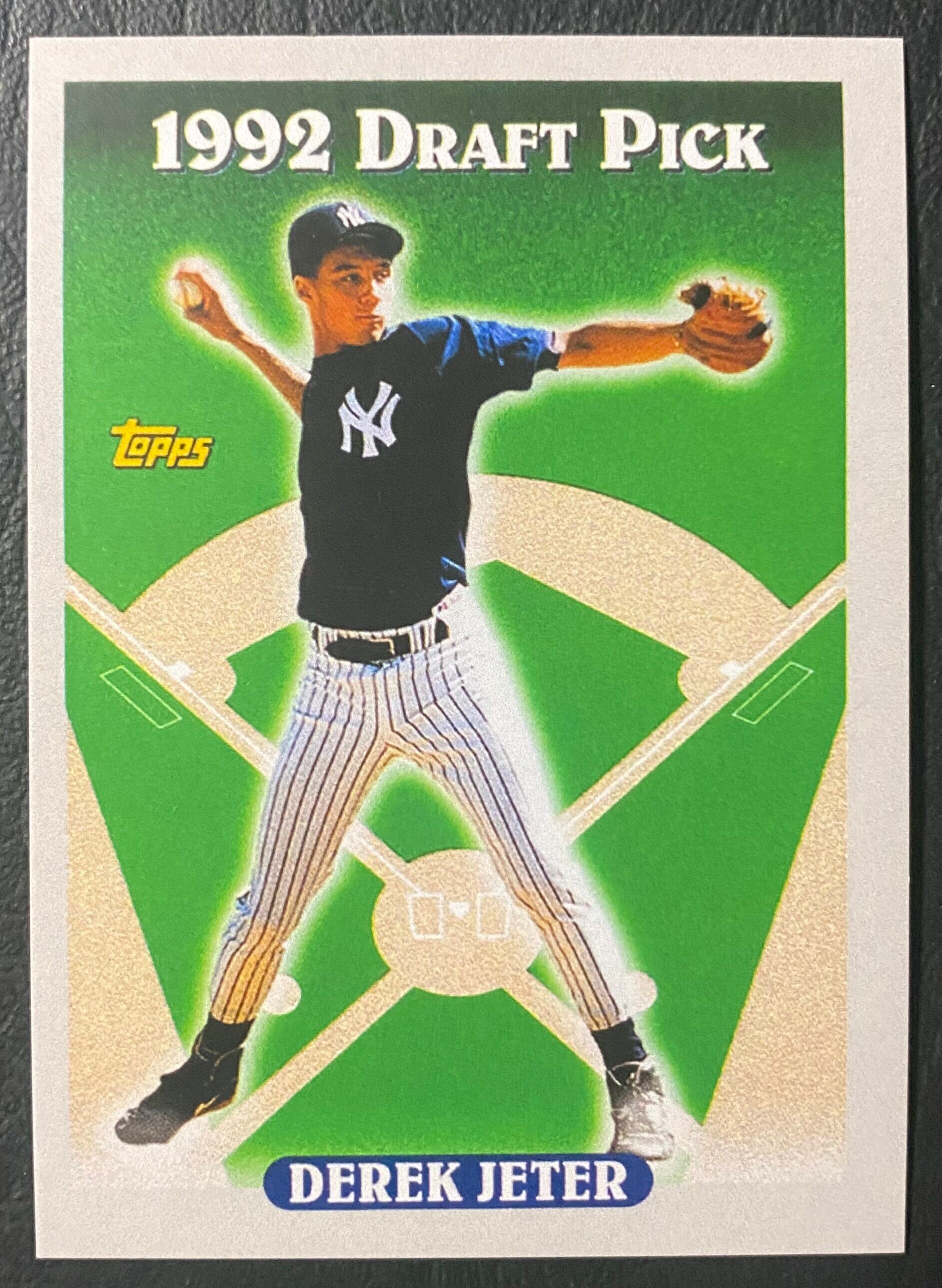 Score Select Derek Jeter Rookie Sale Factory, 70% OFF |  mail.esemontenegro.gov.co