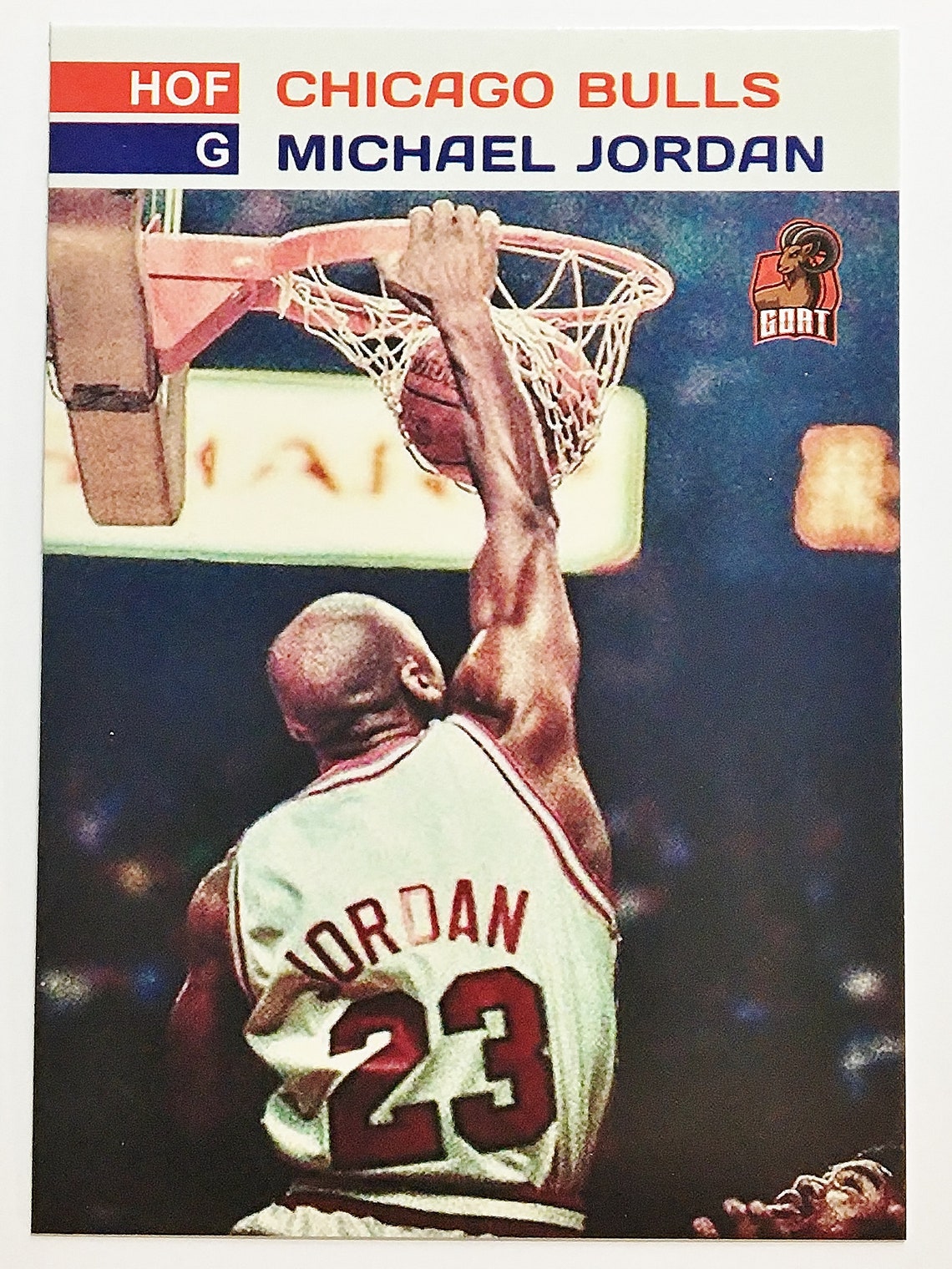 air jordan 1 for toddlers