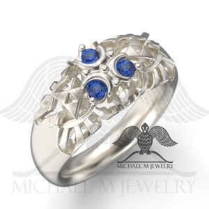 Michael m deals jewelry zelda