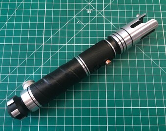il_340x270.1808517415_1t1o.jpg