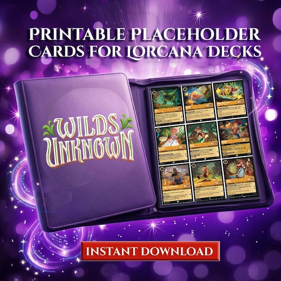 how to make fake mtg cards How to Spot a Fake $1,000 Magic: The Gathering Card