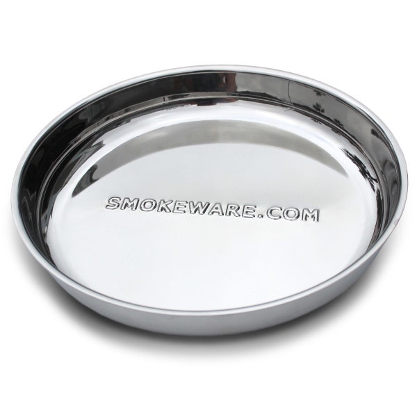 Stainless Steel Heavy Duty Drip Pan