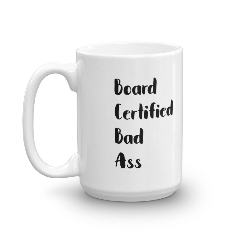 Bcba Mug Bcba Gift Rbt Gift Data Nerd Bcba Therapist Etsy