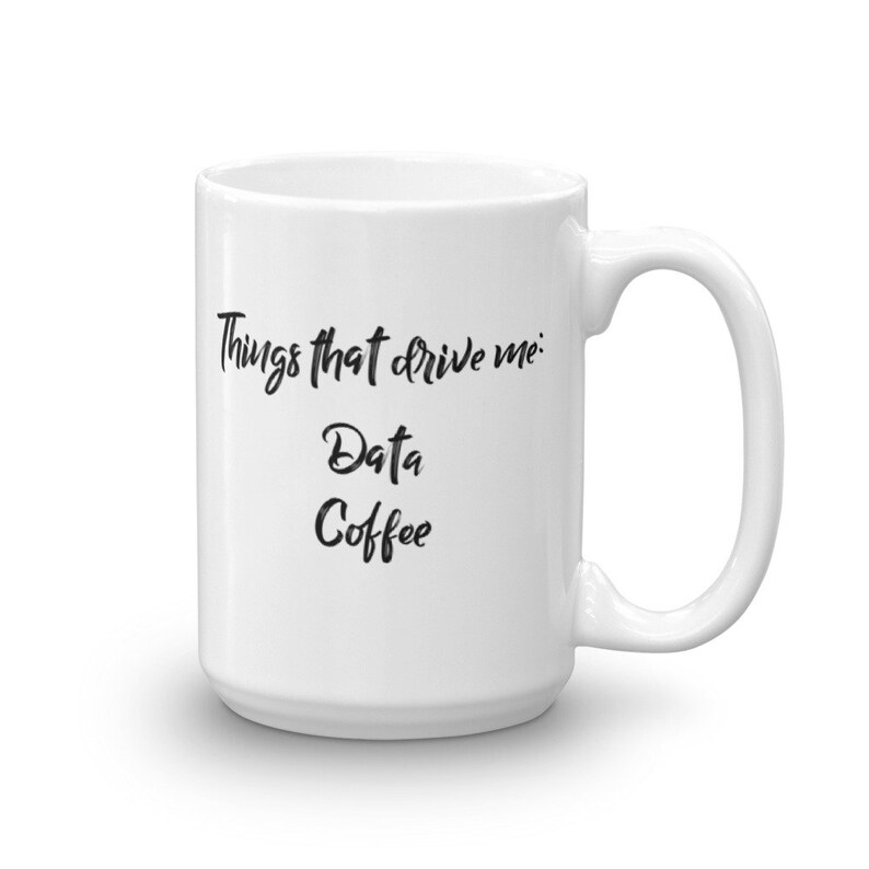 Bcba Mug Bcba Gift Aba Therapist Gift Aba Therapy Gift Etsy