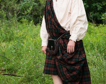 kilts and stuff