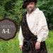 see more listings in the Kilts section