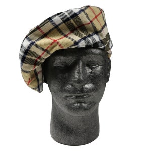 Burberry argentina qualify discount