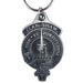 see more listings in the Clan Crest Products section