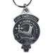 see more listings in the Clan Crest Products section