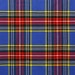 see more listings in the Tartan Fabric section