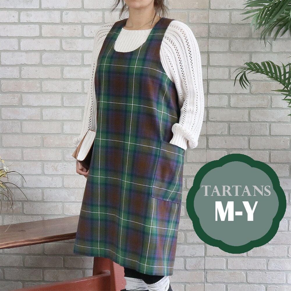 green velvet floor length dress Fay main image 1