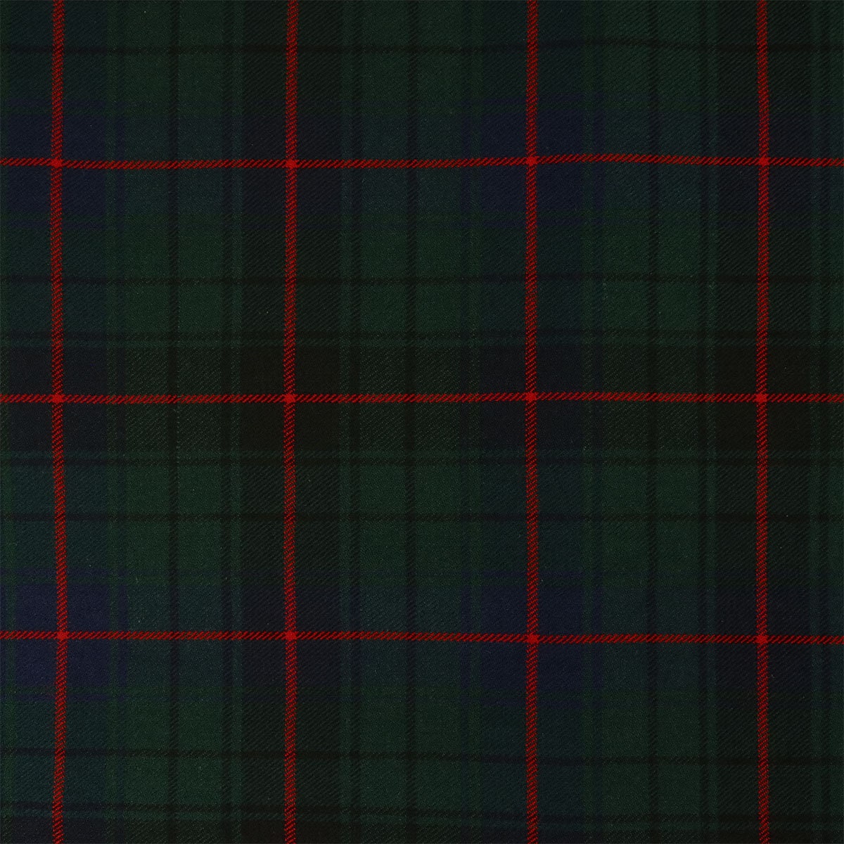 David mccallum - Etsy 日本