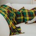 see more listings in the Tartan Products section