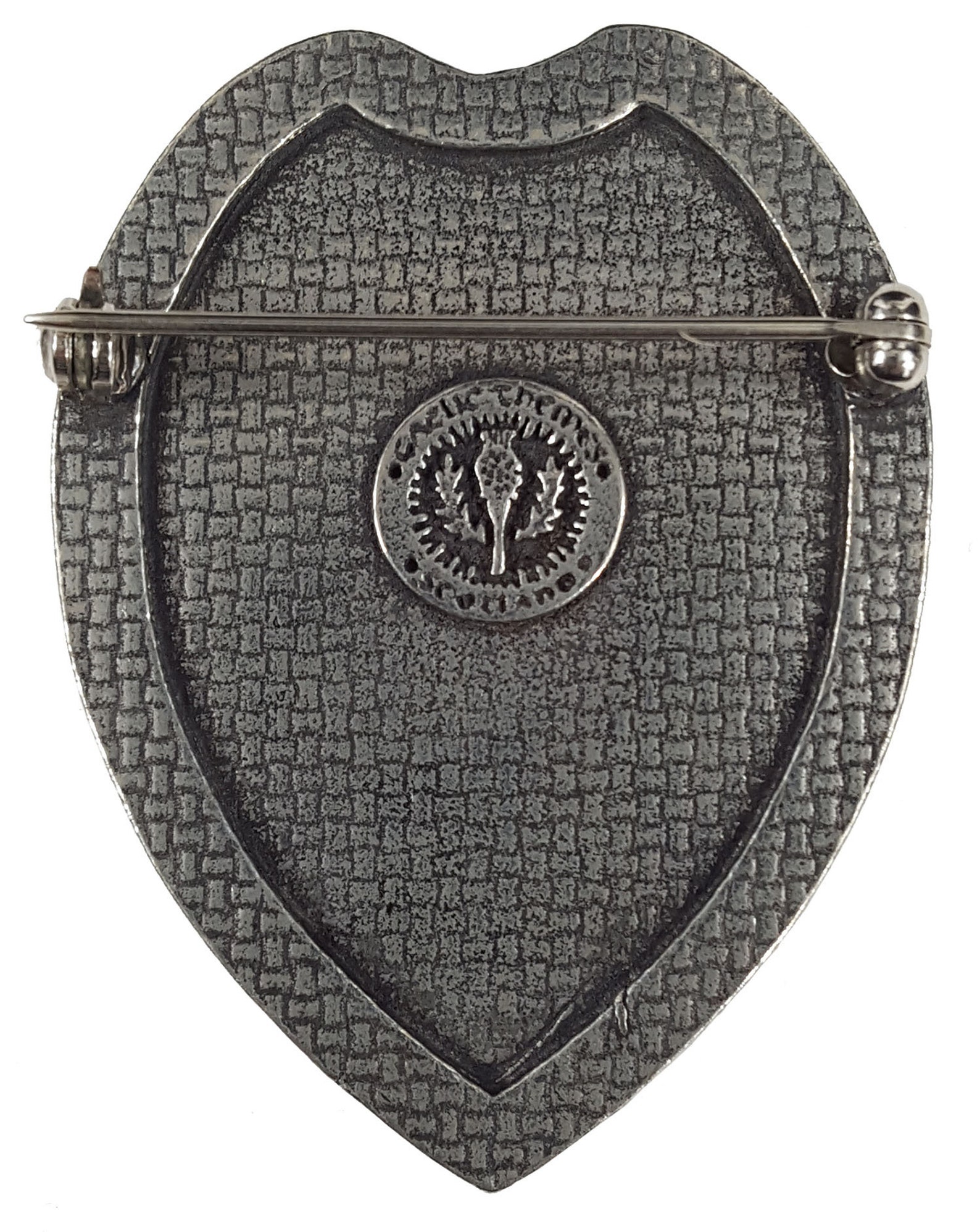 Protect and Serve Law Enforcement Cap Badge Law Enforcement Etsy