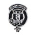 see more listings in the Produits Clan Crest section