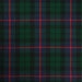 see more listings in the Tartan Fabric section